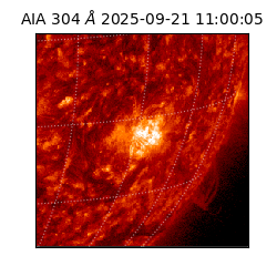 saia - 2025-09-21T11:00:05.138000