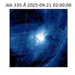 saia - 2025-09-21T02:00:00.625000