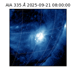 saia - 2025-09-21T08:00:00.625000