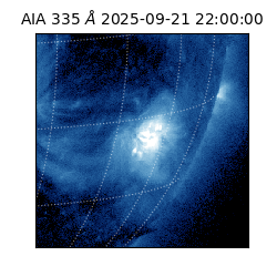 saia - 2025-09-21T22:00:00.626000