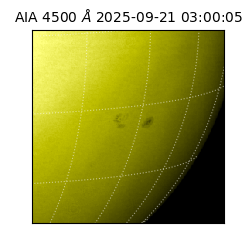 saia - 2025-09-21T03:00:05.963000