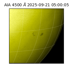 saia - 2025-09-21T05:00:05.962000