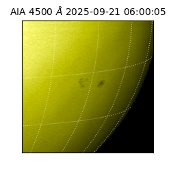 saia - 2025-09-21T06:00:05.962000