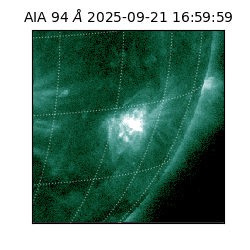 saia - 2025-09-21T16:59:59.138000