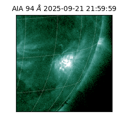 saia - 2025-09-21T21:59:59.122000