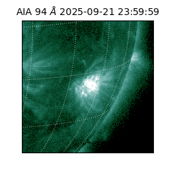 saia - 2025-09-21T23:59:59.122000