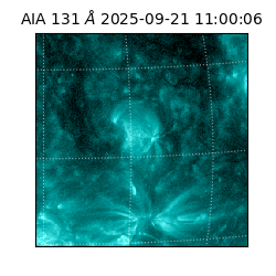 saia - 2025-09-21T11:00:06.622000