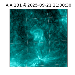 saia - 2025-09-21T21:00:30.623000