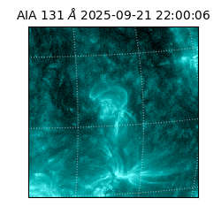 saia - 2025-09-21T22:00:06.622000