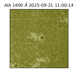 saia - 2025-09-21T11:00:14.126000