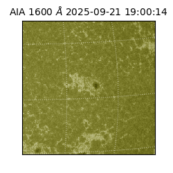 saia - 2025-09-21T19:00:14.126000