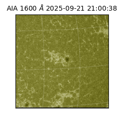 saia - 2025-09-21T21:00:38.122000