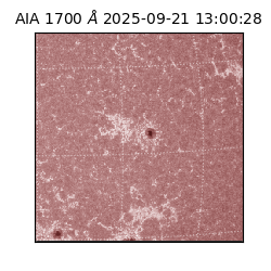 saia - 2025-09-21T13:00:28.718000