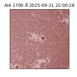 saia - 2025-09-21T22:00:28.721000