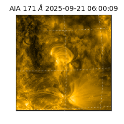saia - 2025-09-21T06:00:09.350000