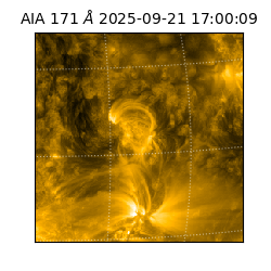 saia - 2025-09-21T17:00:09.350000