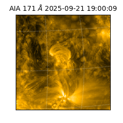 saia - 2025-09-21T19:00:09.350000