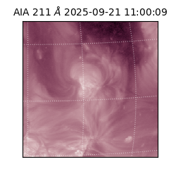 saia - 2025-09-21T11:00:09.626000