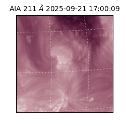 saia - 2025-09-21T17:00:09.632000