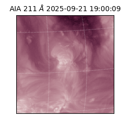 saia - 2025-09-21T19:00:09.626000