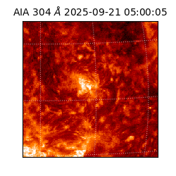 saia - 2025-09-21T05:00:05.129000