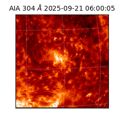 saia - 2025-09-21T06:00:05.129000
