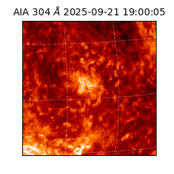 saia - 2025-09-21T19:00:05.129000