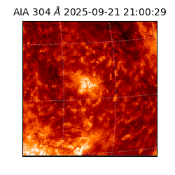 saia - 2025-09-21T21:00:29.129000