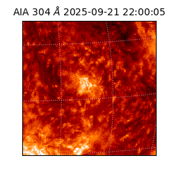 saia - 2025-09-21T22:00:05.129000