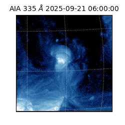 saia - 2025-09-21T06:00:00.626000