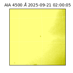 saia - 2025-09-21T02:00:05.963000