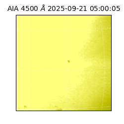 saia - 2025-09-21T05:00:05.962000