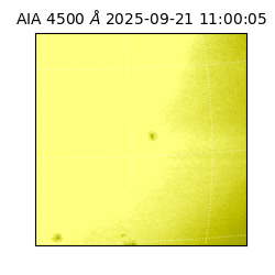 saia - 2025-09-21T11:00:05.962000