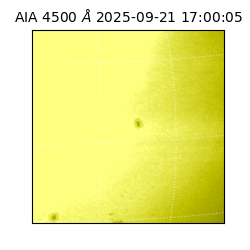 saia - 2025-09-21T17:00:05.962000