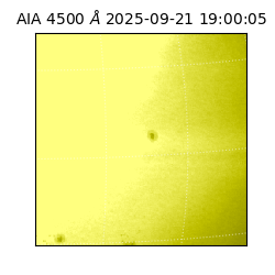 saia - 2025-09-21T19:00:05.963000