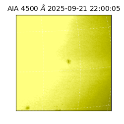 saia - 2025-09-21T22:00:05.962000