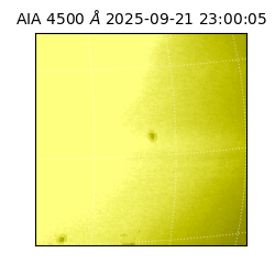 saia - 2025-09-21T23:00:05.962000