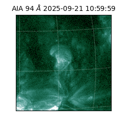 saia - 2025-09-21T10:59:59.138000