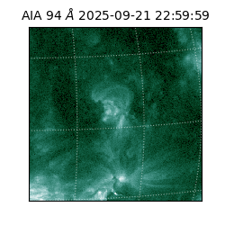 saia - 2025-09-21T22:59:59.122000