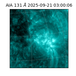 saia - 2025-09-21T03:00:06.625000
