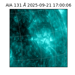 saia - 2025-09-21T17:00:06.633000