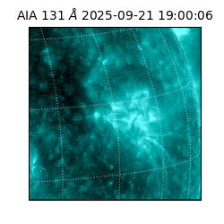 saia - 2025-09-21T19:00:06.622000