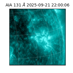 saia - 2025-09-21T22:00:06.622000