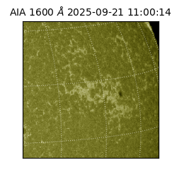 saia - 2025-09-21T11:00:14.126000