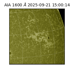 saia - 2025-09-21T15:00:14.125000