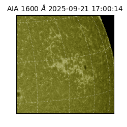 saia - 2025-09-21T17:00:14.126000