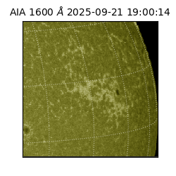 saia - 2025-09-21T19:00:14.126000