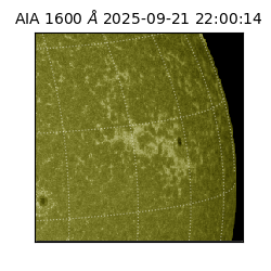 saia - 2025-09-21T22:00:14.126000