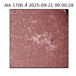 saia - 2025-09-21T09:00:28.717000