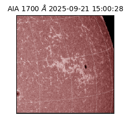 saia - 2025-09-21T15:00:28.717000